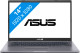 Asus X415EA-EB850W i3-1115G4/14 /8GB/256SSD/W11 Q4-2021