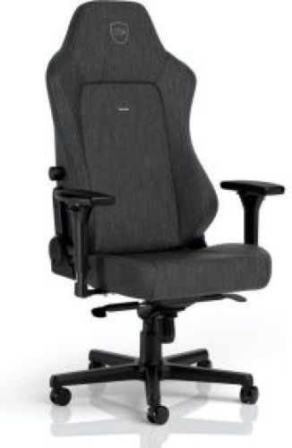 Noblechairs Hero Gaming Chair PC-gamestoel