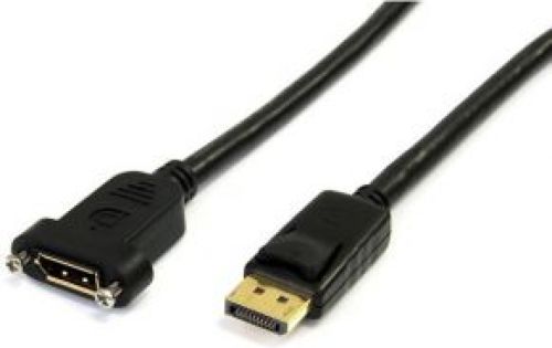Startech .com 3ft 20p DisplayPort