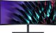 Huawei MateView GT 86,4 cm (34 ) 3440 x 1440 Pixels UltraWide Quad HD LCD Zwart