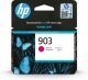 HP 903 Magenta (T6L91AE)