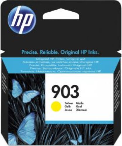 HP 903 Geel (T6L95AE)