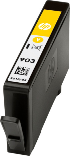 HP 903 Geel (T6L95AE)