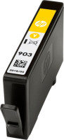 HP 903 Geel (T6L95AE)