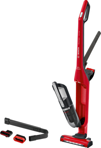 Bosch Flexxo Serie | 4 28Vmax BBH3ZOO28