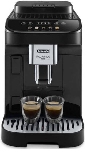 De’Longhi ECAM290.61B espressomachine
