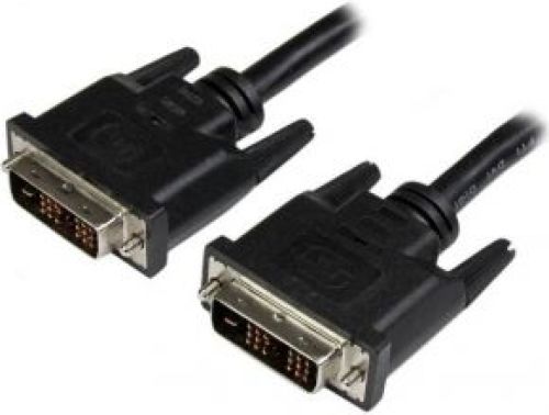 Startech .com 18  DVI-D