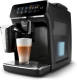 Philips EP3241/50 koffiemachine