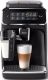 Philips EP3241/50 koffiemachine