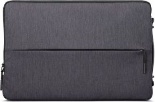 Lenovo GX40Z50941 notebooktas 35,6 cm (14 ) Opbergmap/sleeve Grijs
