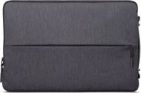 Lenovo GX40Z50941 notebooktas 35,6 cm (14 ) Opbergmap/sleeve Grijs