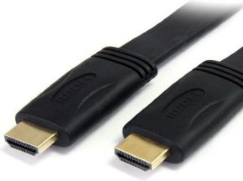 Startech .com HDMIMM6FL HDMI kabel