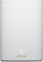 Asus ZenWiFi AX Hybrid XP4 Duo Pack