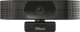 Trust Teza 4K Ultra HD Webcam