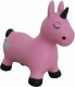 Jamara Skippyballen
