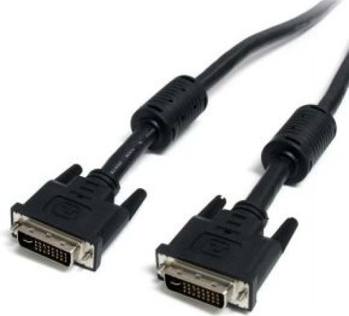 Startech .com 15ft DVI-I