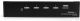 DVI splitter