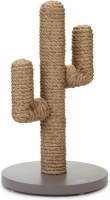Designed by Lotte Cactus - Krabpaal -Taupe - 35x35x60cm