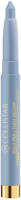 Collistar Eyeshadow Stick Long-Lasting Wear oogschaduw - 8. Blue