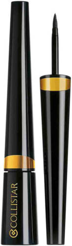 Collistar Tecnico Waterproof eyeliner