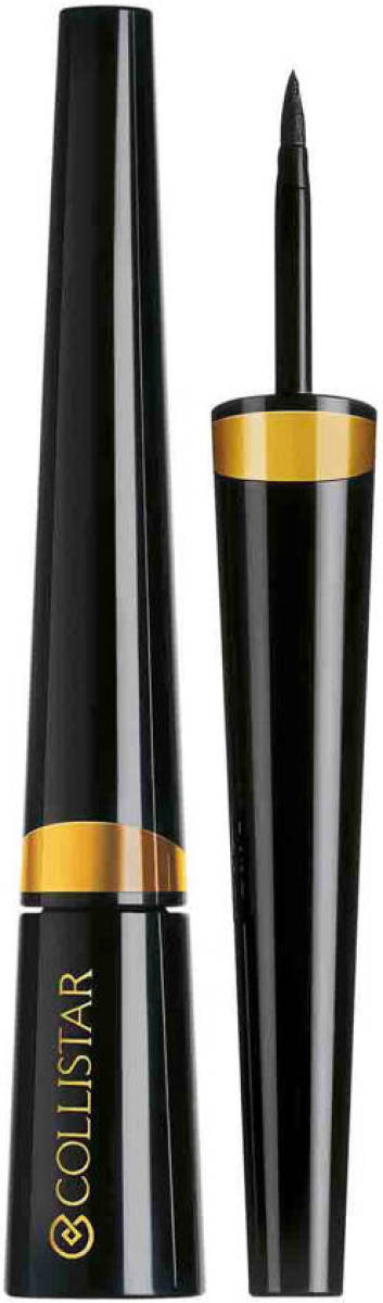 Collistar Tecnico Waterproof eyeliner