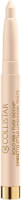 Collistar Eyeshadow Stick Long-Lasting Wear oogschaduw - 1. Ivory