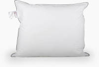 Cinderella synthetisch hoofdkussen Classic