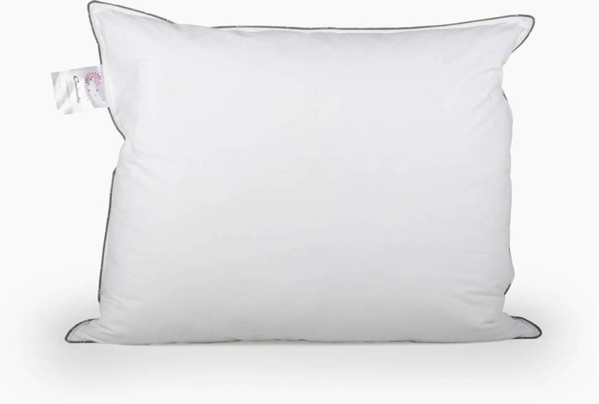 Cinderella synthetisch hoofdkussen Classic