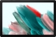 Samsung Galaxy Tab A8 32GB Wifi Roségoud