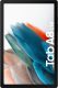 Samsung Galaxy Tab A8 32GB Wifi + 4G Grijs