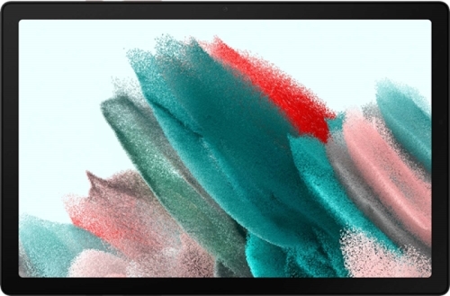 Samsung Galaxy Tab A8 64GB Wifi Roségoud