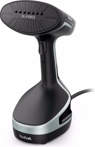 Tefal kledingstomers DT8270