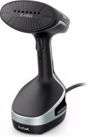 Tefal kledingstomers DT8270