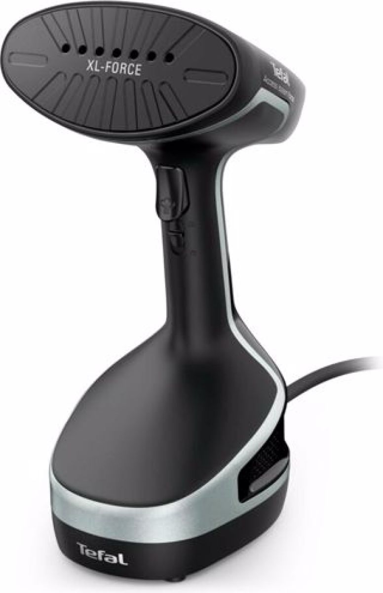 Tefal kledingstomers DT8270