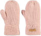 Barts Handschoenen