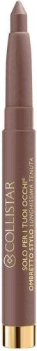 Collistar Eyeshadow Stick Long-Lasting Wear oogschaduw - 5. Bronz