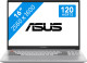 Asus Vivobook Pro 16X N7600PC-KV034W