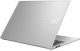 Asus Vivobook Pro 16X N7600PC-KV034W