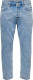 ONLY & SONS tapered fit jeans ONSAVI 1421 blue denim