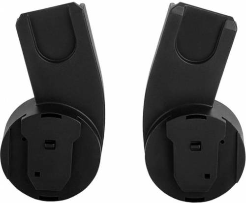 Cybex Balios S / Talos S autostoel adapter