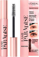 L'Oréal Paris Lash Paradise mascara - Zwart