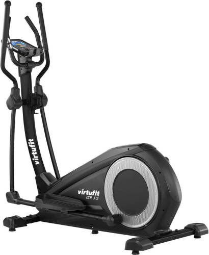 VirtuFit CTR 3.0i Ergometer Crosstrainer