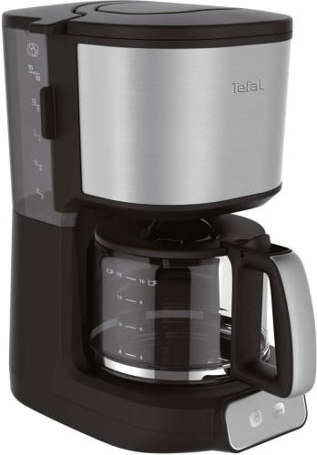Tefal Koffiezetapparaat Element Cm4708