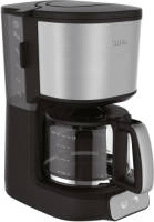 Tefal Koffiezetapparaat Element Cm4708