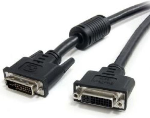 Startech .com 10ft DVI-I