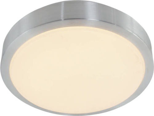 Steinhauer Plafondlamp Plafondlamp Rvs