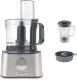 Kenwood foodprocessor Multipro compact FDM301SS