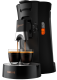 Philips Senseo® Select Koffiepadmachine Csa240/60 - Zwart
