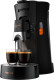 Philips Senseo® Select Koffiepadmachine Csa240/60 - Zwart