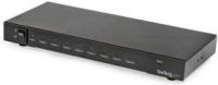 Startech .com 8 poorts 4K 60Hz HDMI splitter